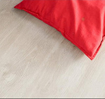 Кварцвиниловые полы Vinilam Click 3.7мм 8855 Дуб Штур фото 1 | FLOORDEALER